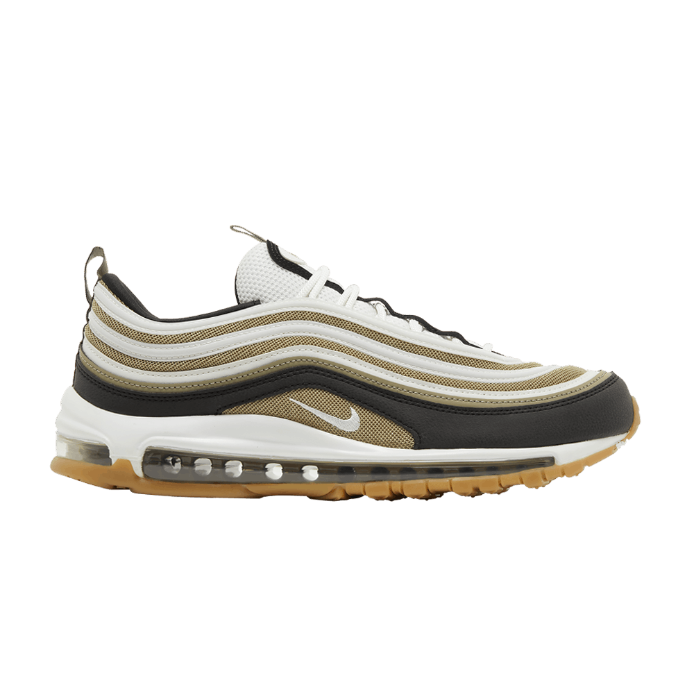 air-max-97-neutral-olive-921826-203