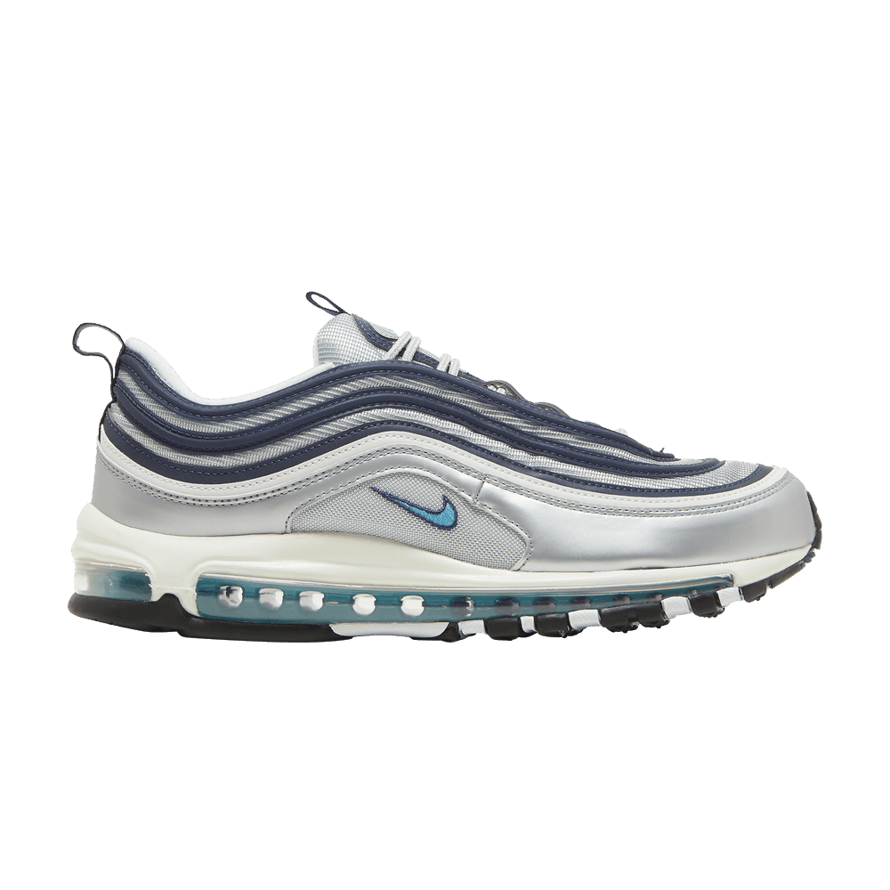 air-max-97-og-metallic-silver-chlorine-blue-dm0028-001