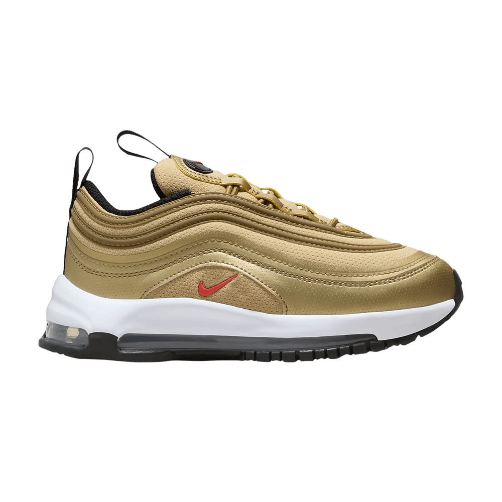 air-max-97-ps-metallic-gold-2023-fb2963-700