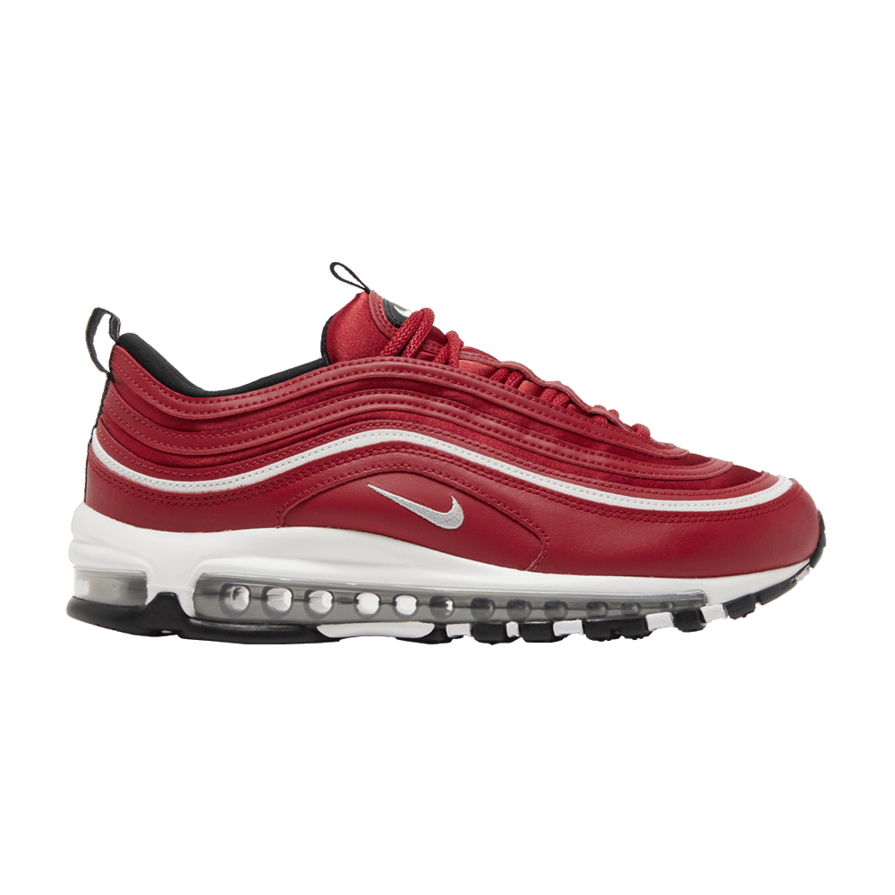 air-max-97-red-satin-fj1883-600