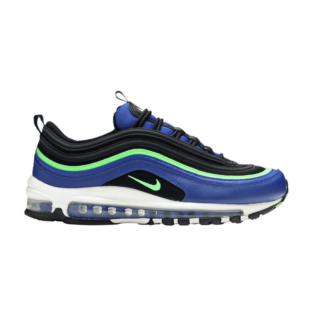 air-max-97-royal-blue-neon-cw5419-400