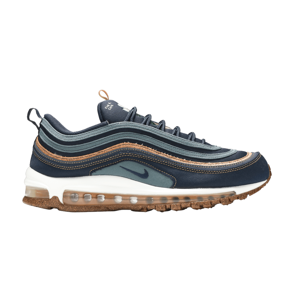 air-max-97-se-cork-obsidian-dc3986-300