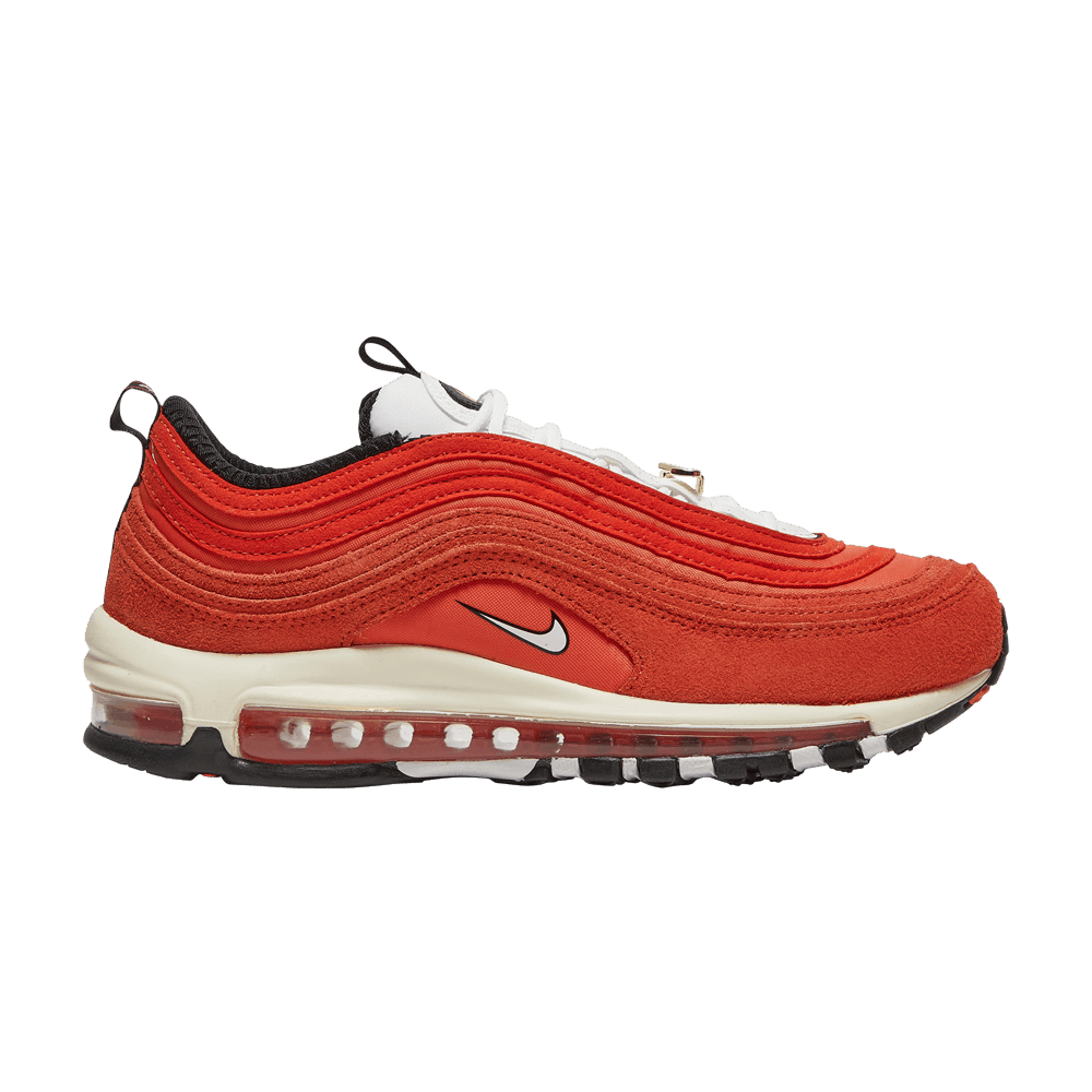 air-max-97-se-first-use-blood-orange-db0246-800