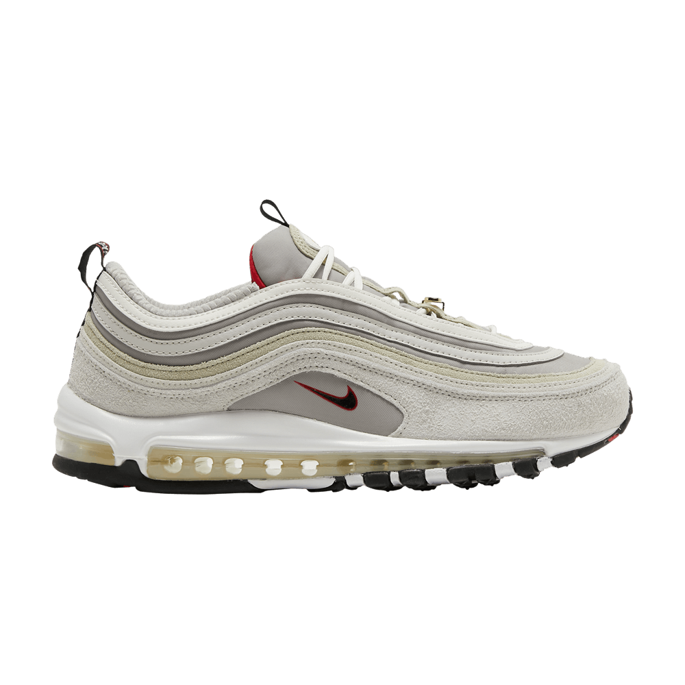 air-max-97-se-first-use-college-grey-db0246-001