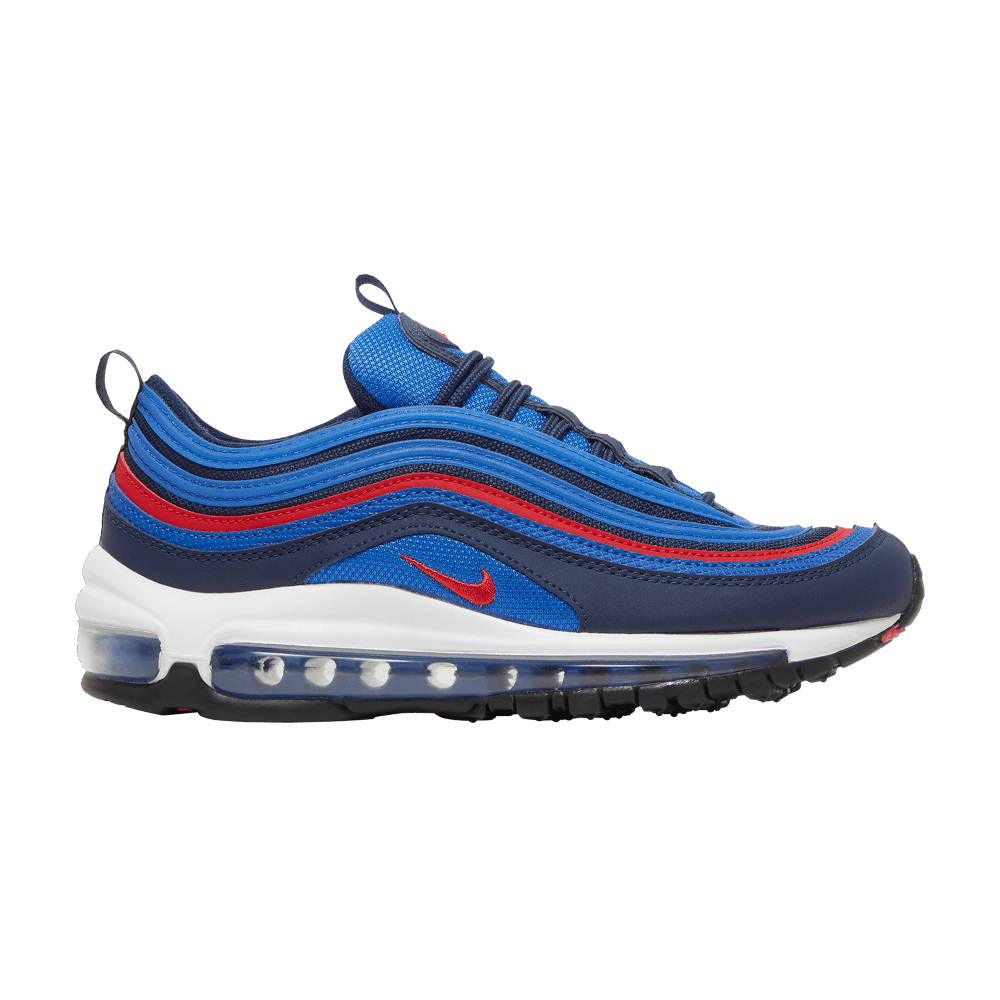 air-max-97-se-gs-spider-man-dq4716-400