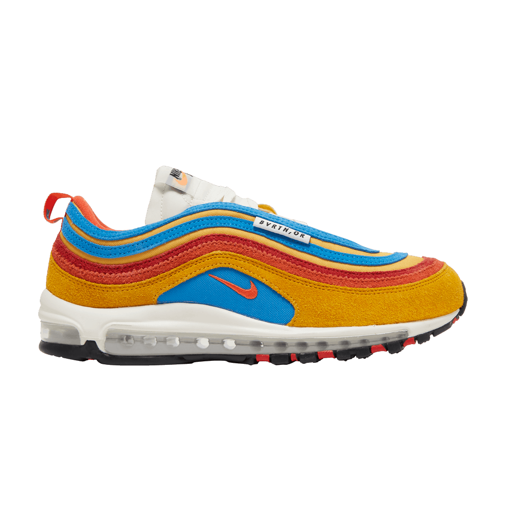 air-max-97-se-running-club-pollen-orange-dh1085-700