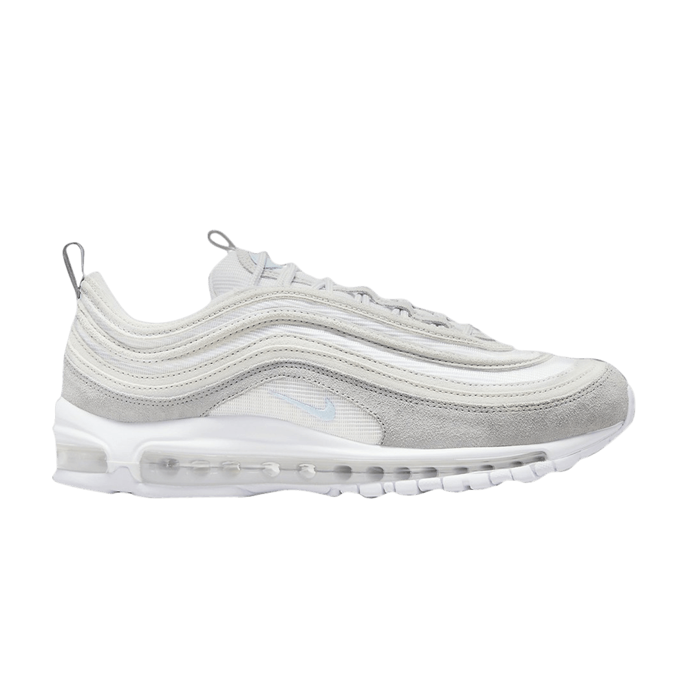 air-max-97-se-south-korea-dx3279-010