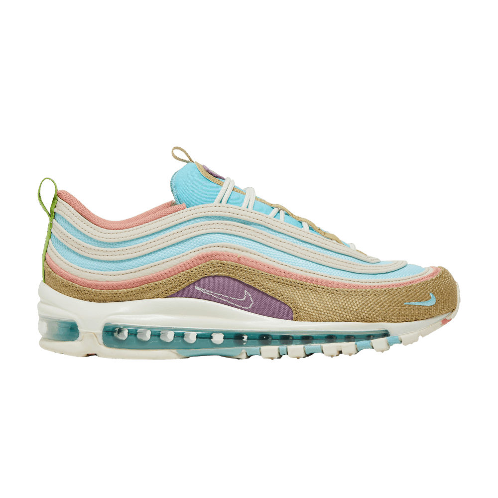air-max-97-se-sun-club-copa-wheat-grass-dm8588-400