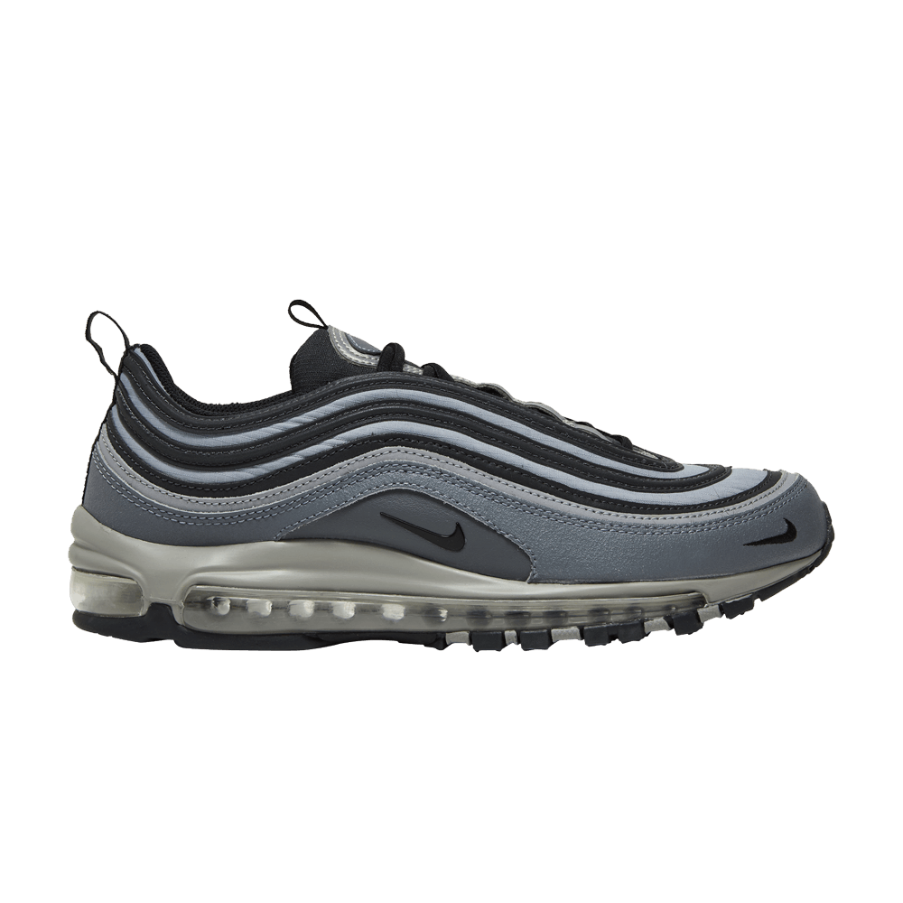 air-max-97-stadium-grey-anthracite-dh1083-002