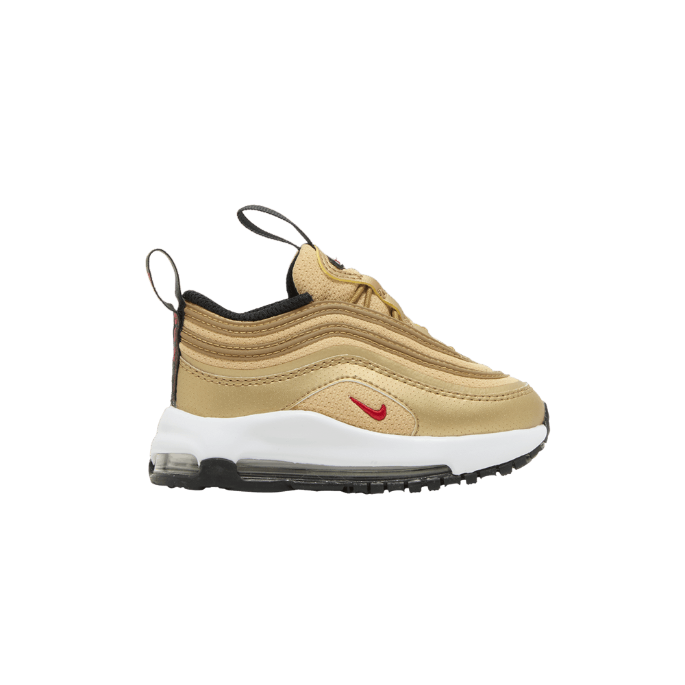air-max-97-td-metallic-gold-2023-fb2964-700
