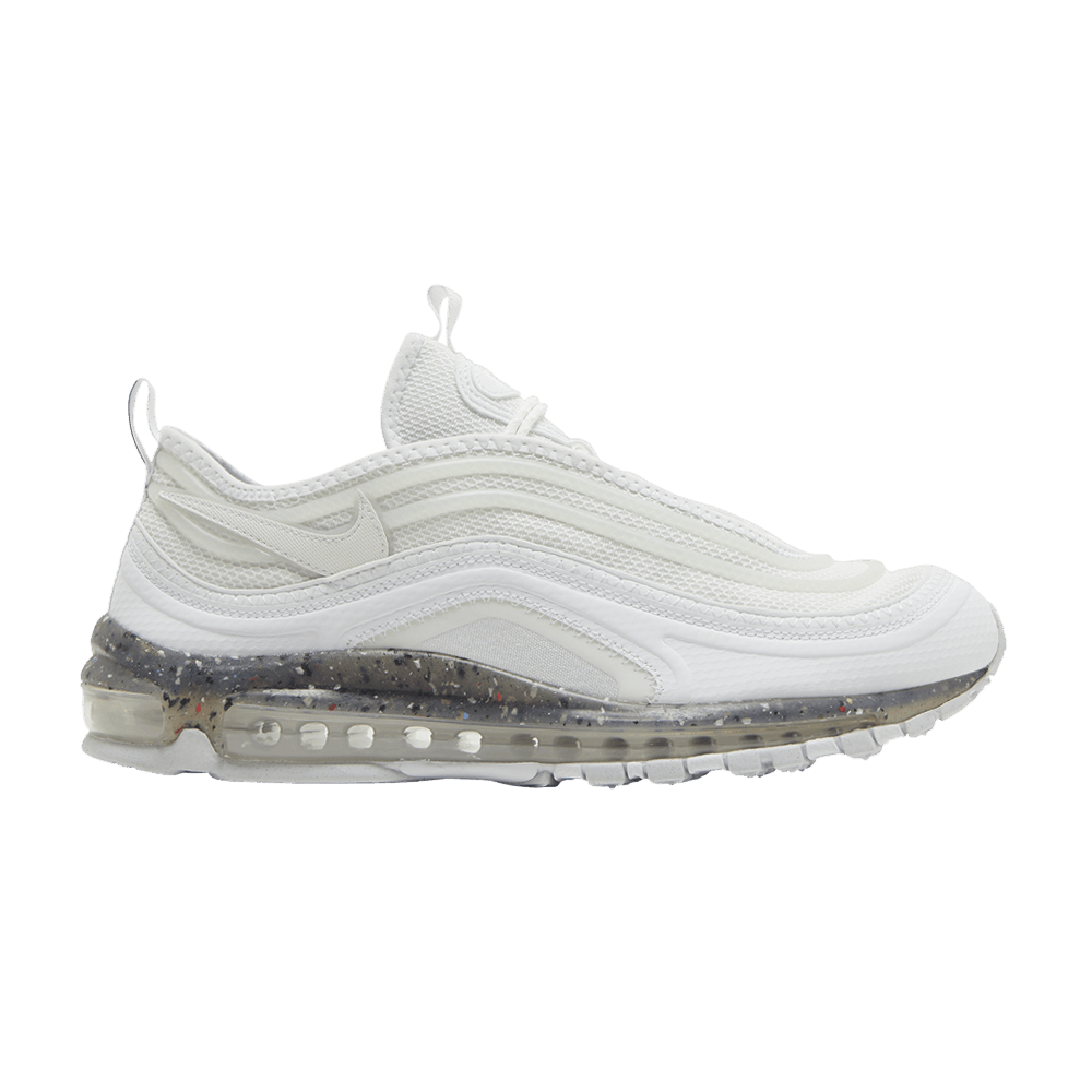 air-max-97-terrascape-triple-white-dq3976-101