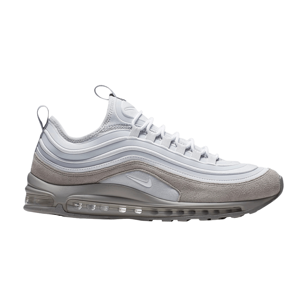 air-max-97-ultra-17-se-pure-platinum-924452-002