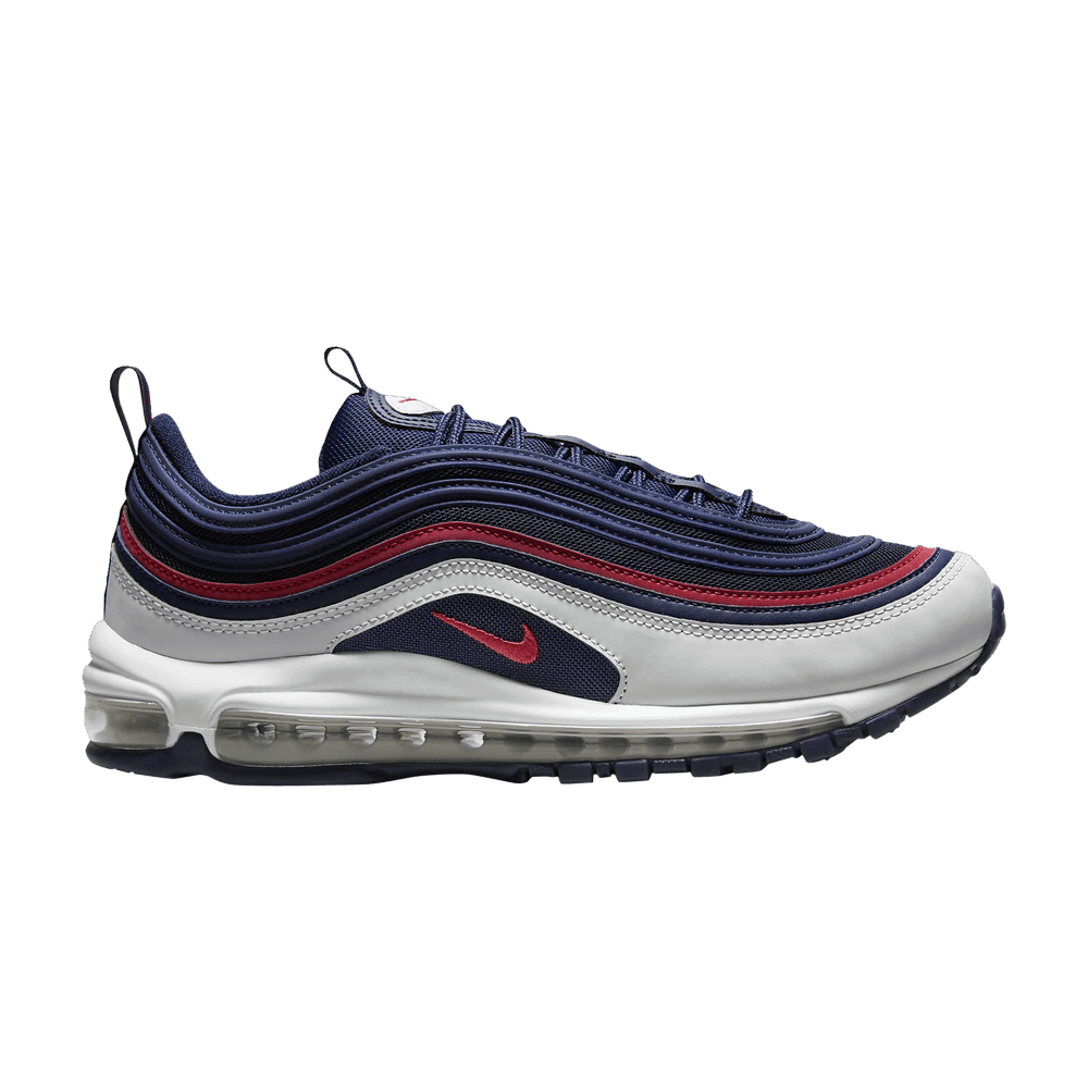 air-max-97-usa-921826-405