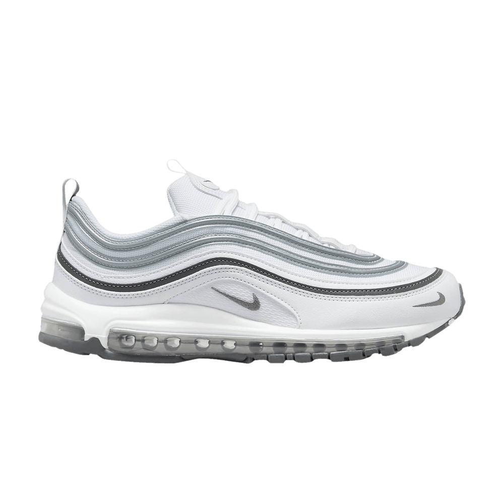 air-max-97-white-metallic-silver-dx8970-100