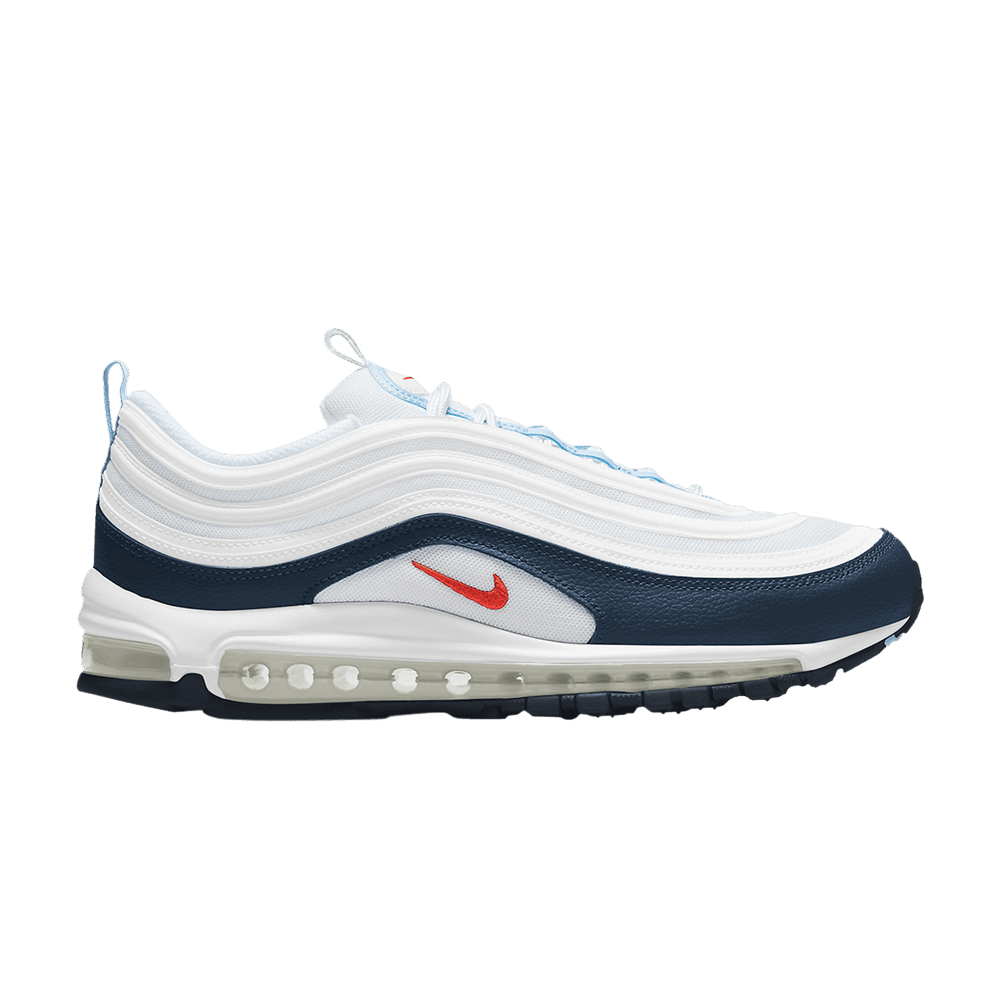 air-max-97-white-midnight-navy-dm2824-100