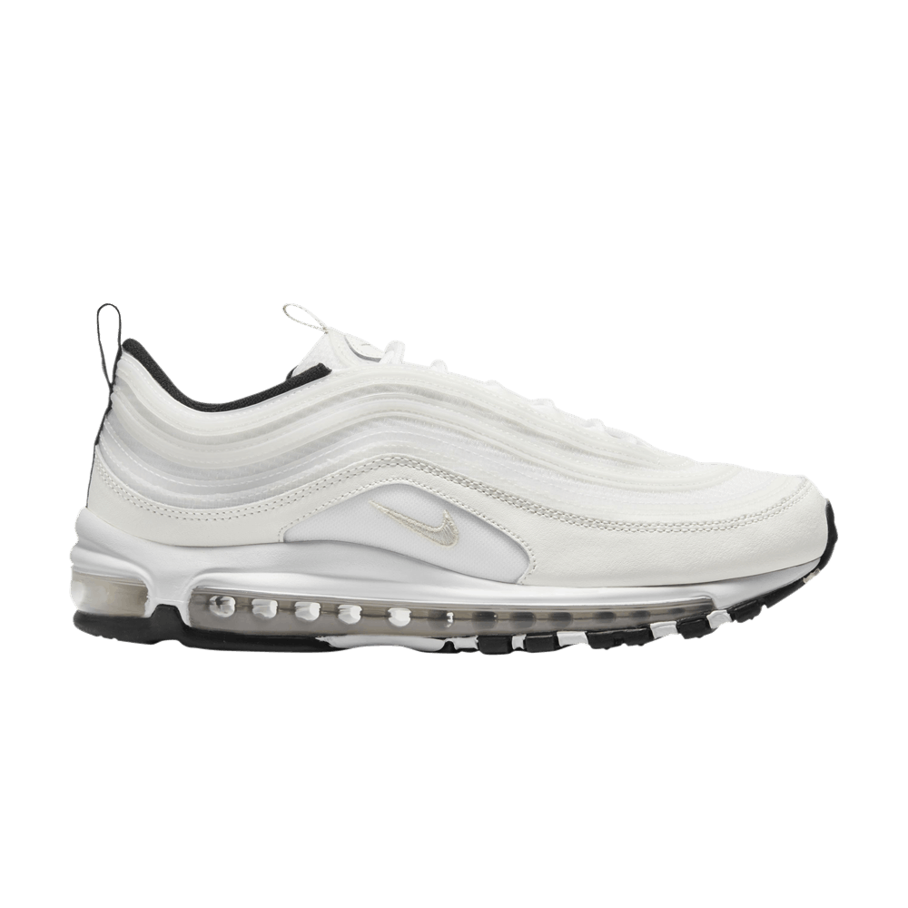 air-max-97-white-sail-fn3417-100