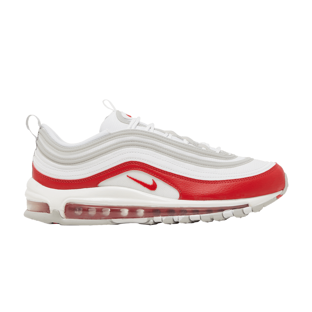 air-max-97-white-university-red-dx8964-100