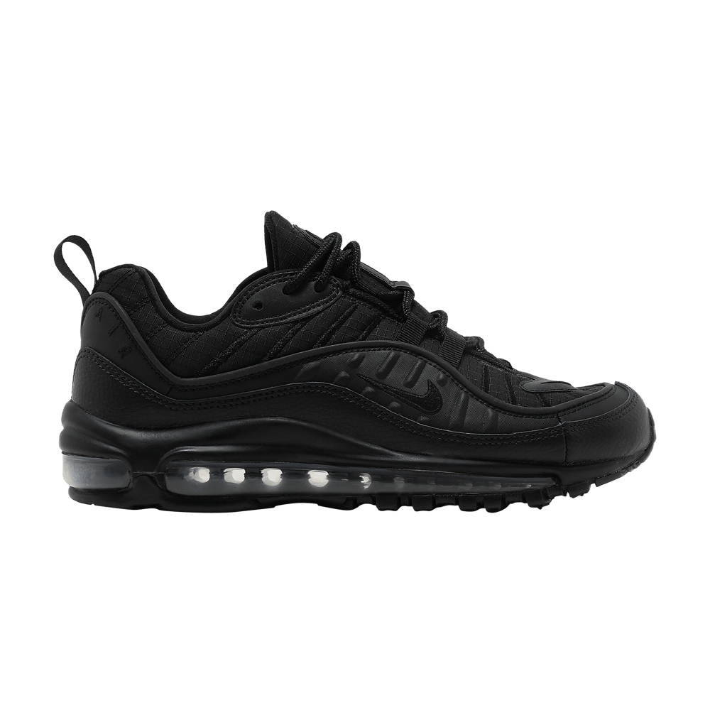air-max-98-gs-triple-black-bv4872-006