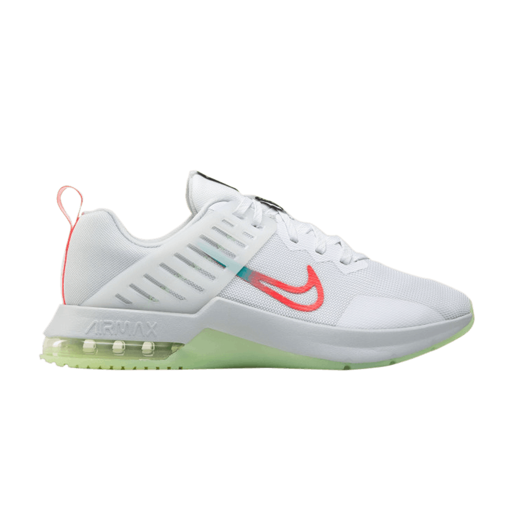 air-max-alpha-trainer-3-white-flash-crimson-cj8058-100
