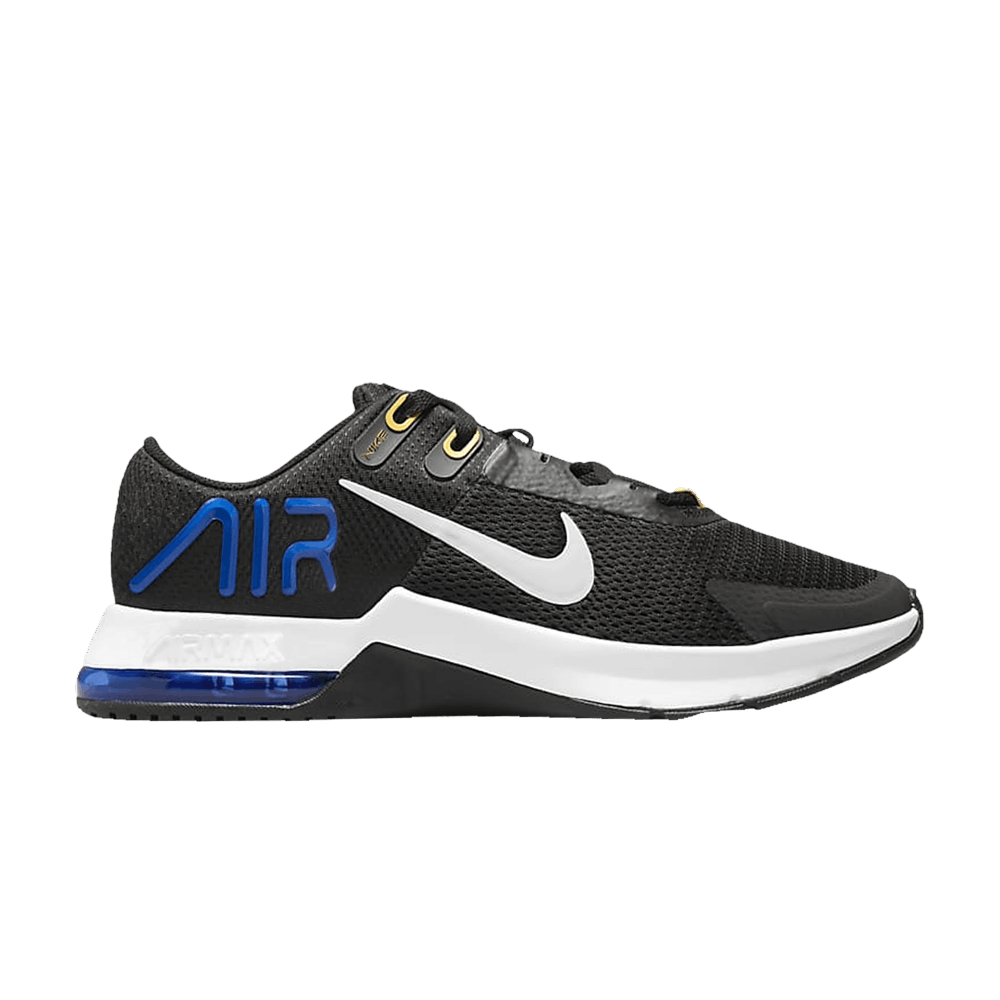 air-max-alpha-trainer-4-black-racer-blue-cw3396-034