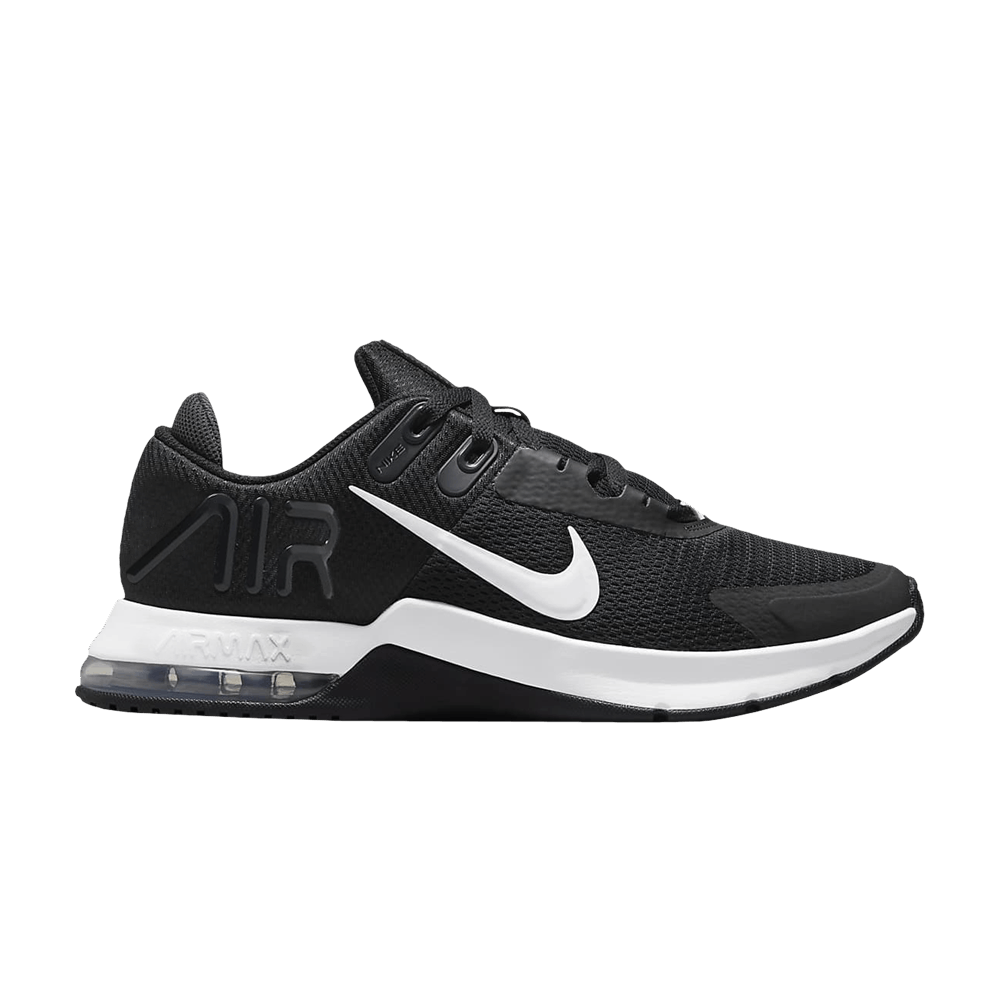 air-max-alpha-trainer-4-black-white-cw3396-004