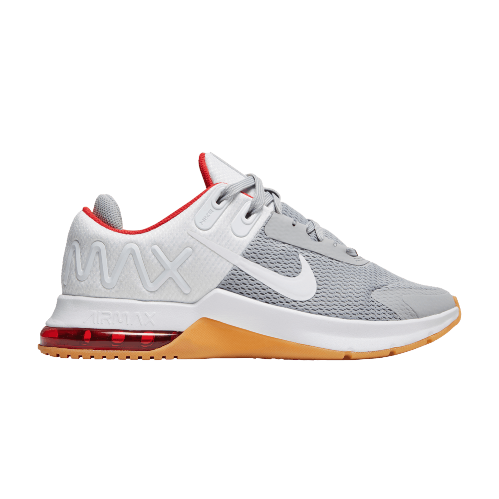 air-max-alpha-trainer-4-light-smoke-grey-white-cw3396-006