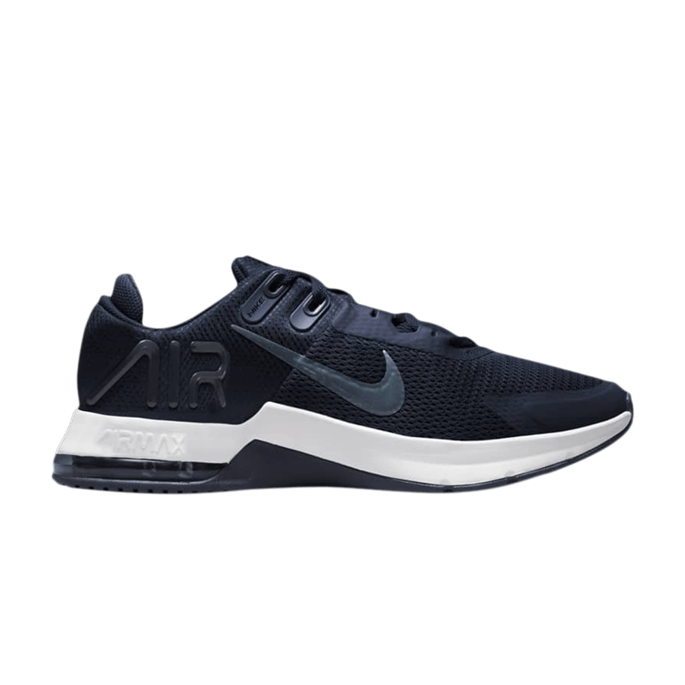 air-max-alpha-trainer-4-obsidian-cw3396-400