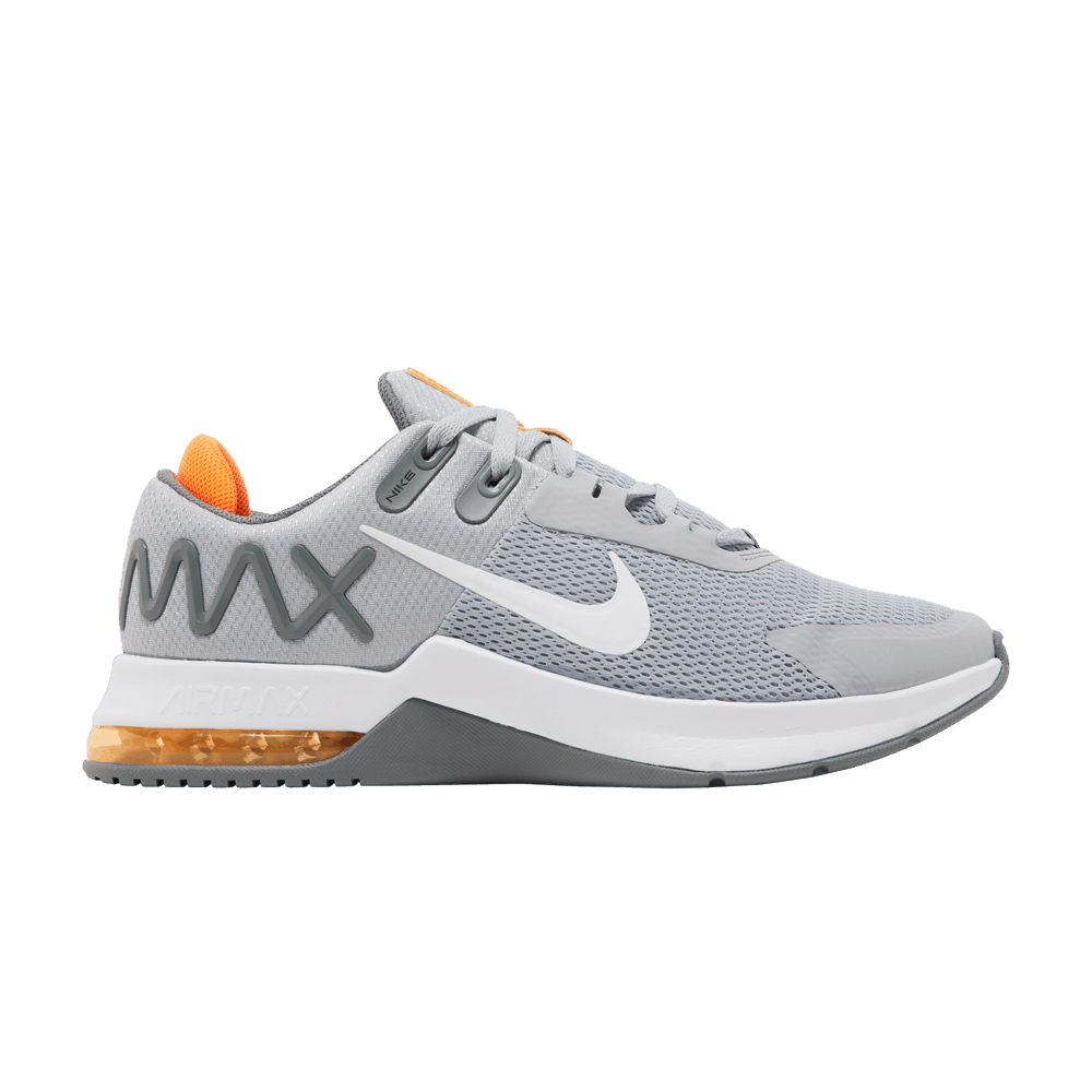 air-max-alpha-trainer-4-wolf-grey-total-orange-cw3396-007