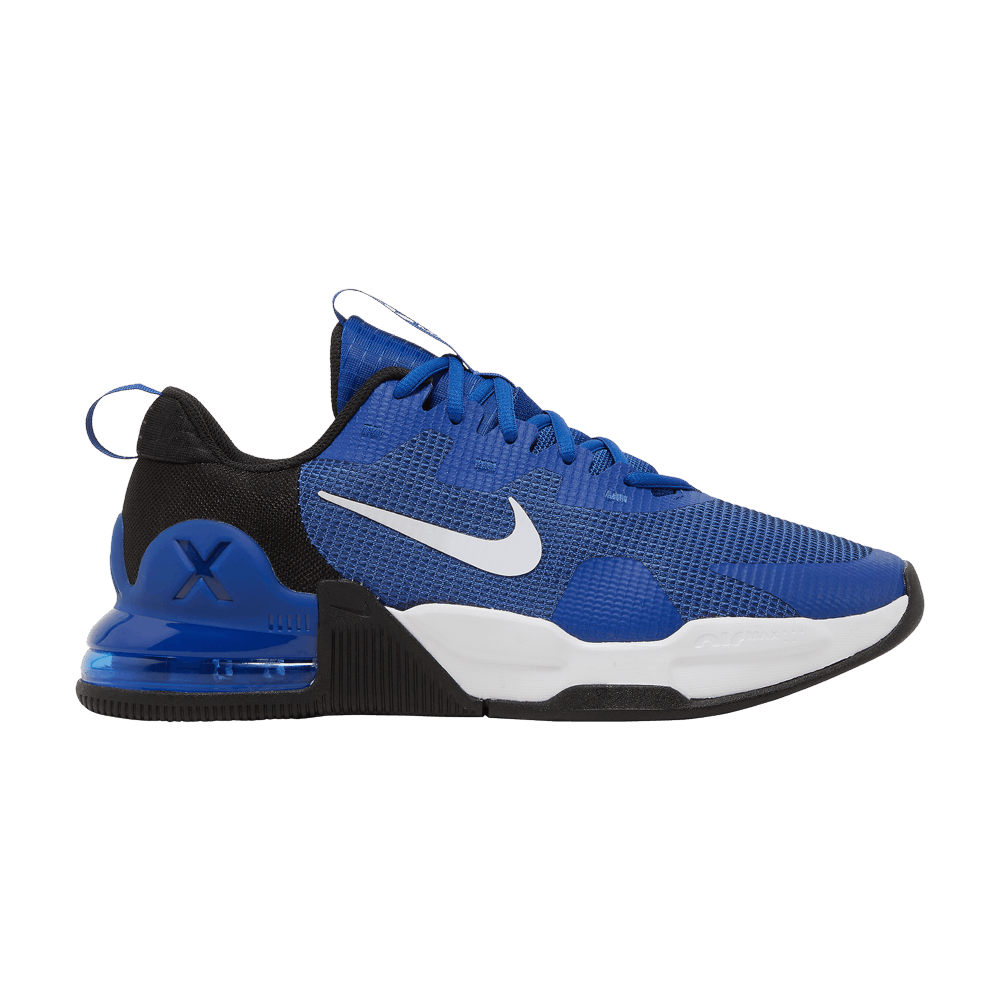 air-max-alpha-trainer-5-old-royal-dm0829-400