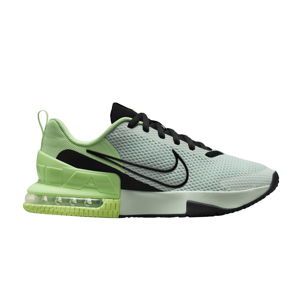 air-max-alpha-trainer-6-barely-green-fq1833-300