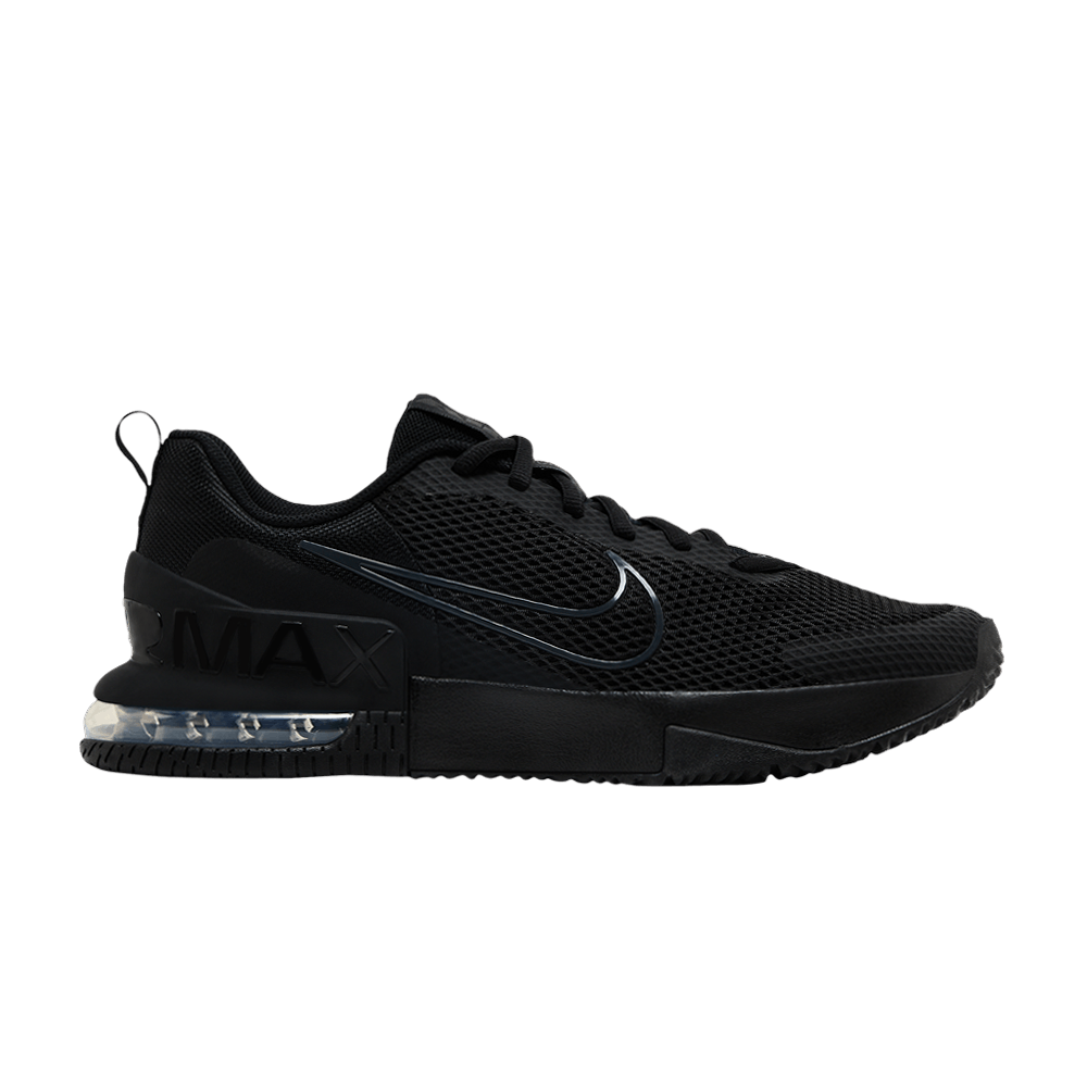 air-max-alpha-trainer-6-black-anthracite-fq1833-003