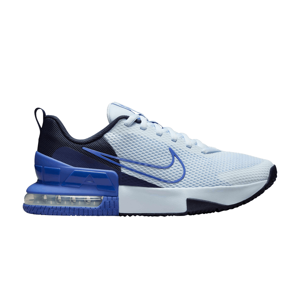 air-max-alpha-trainer-6-blue-tint-fq1833-401