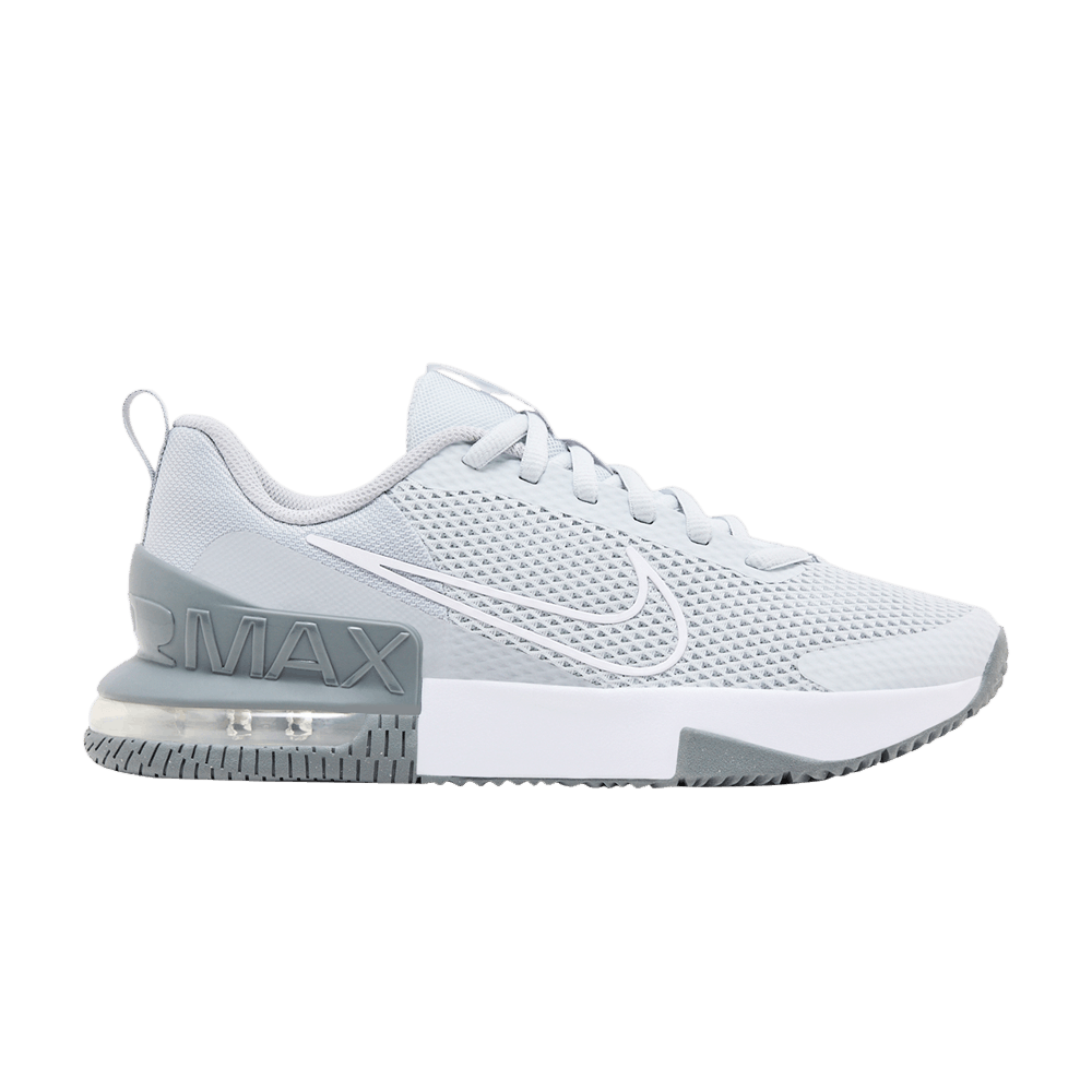 air-max-alpha-trainer-6-cool-grey-fq1833-002