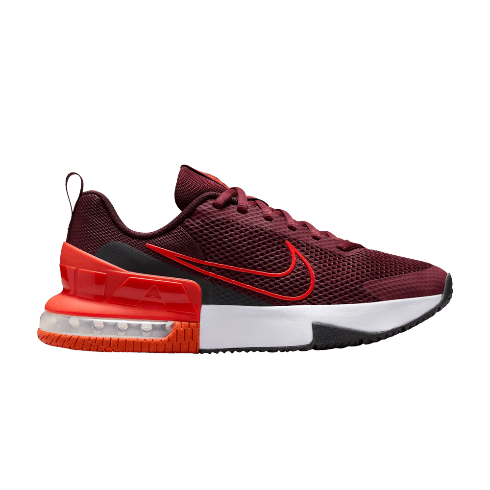 air-max-alpha-trainer-6-dark-team-red-fq1833-600