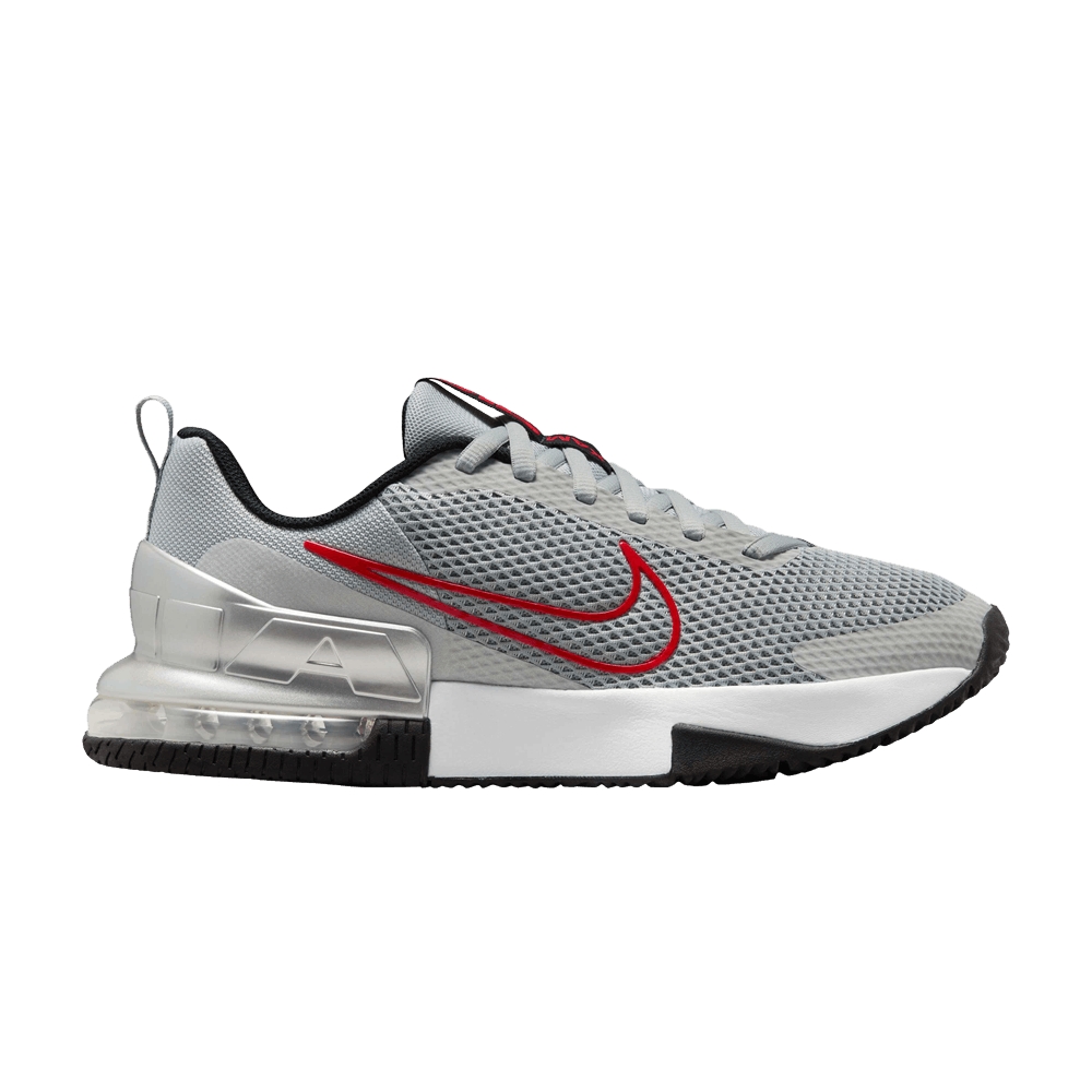 air-max-alpha-trainer-6-flat-silver-university-red-fq1833-011