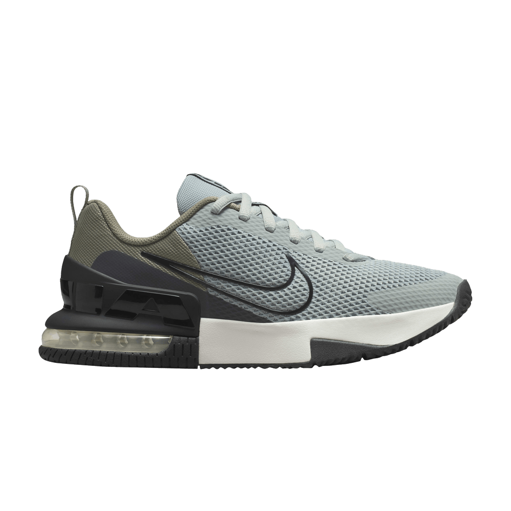 air-max-alpha-trainer-6-light-silver-dark-stucco-fq1833-007
