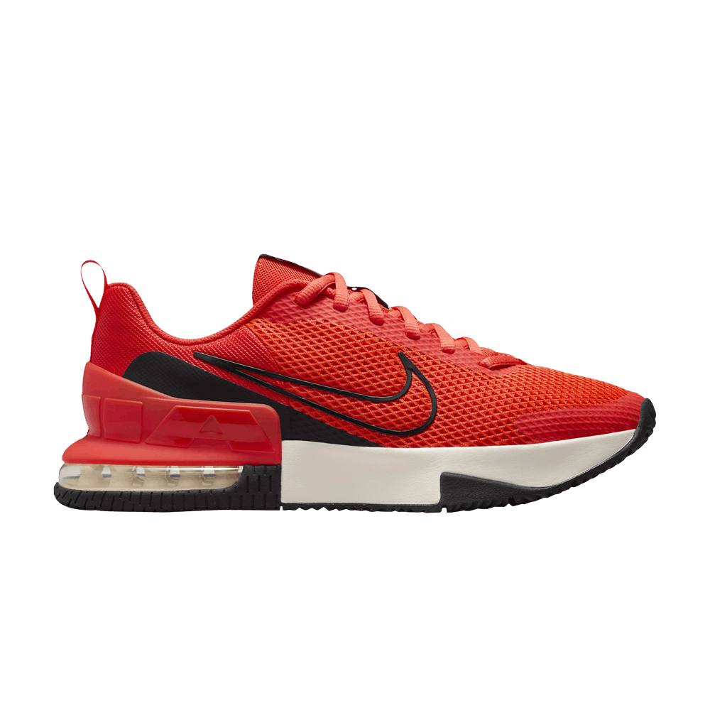 air-max-alpha-trainer-6-rush-orange-fq1833-800