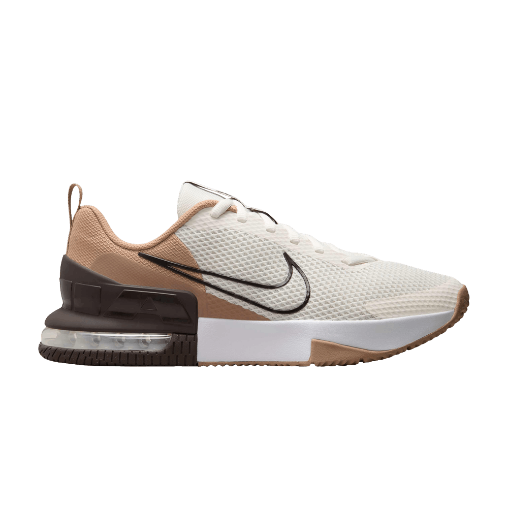 air-max-alpha-trainer-6-sail-baroque-brown-fq1833-105