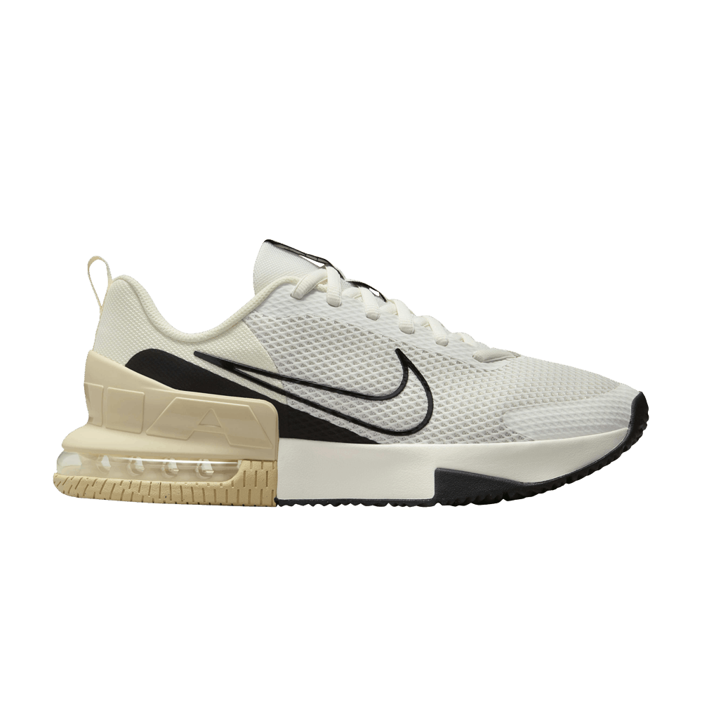 air-max-alpha-trainer-6-sail-coconut-milk-fq1833-100