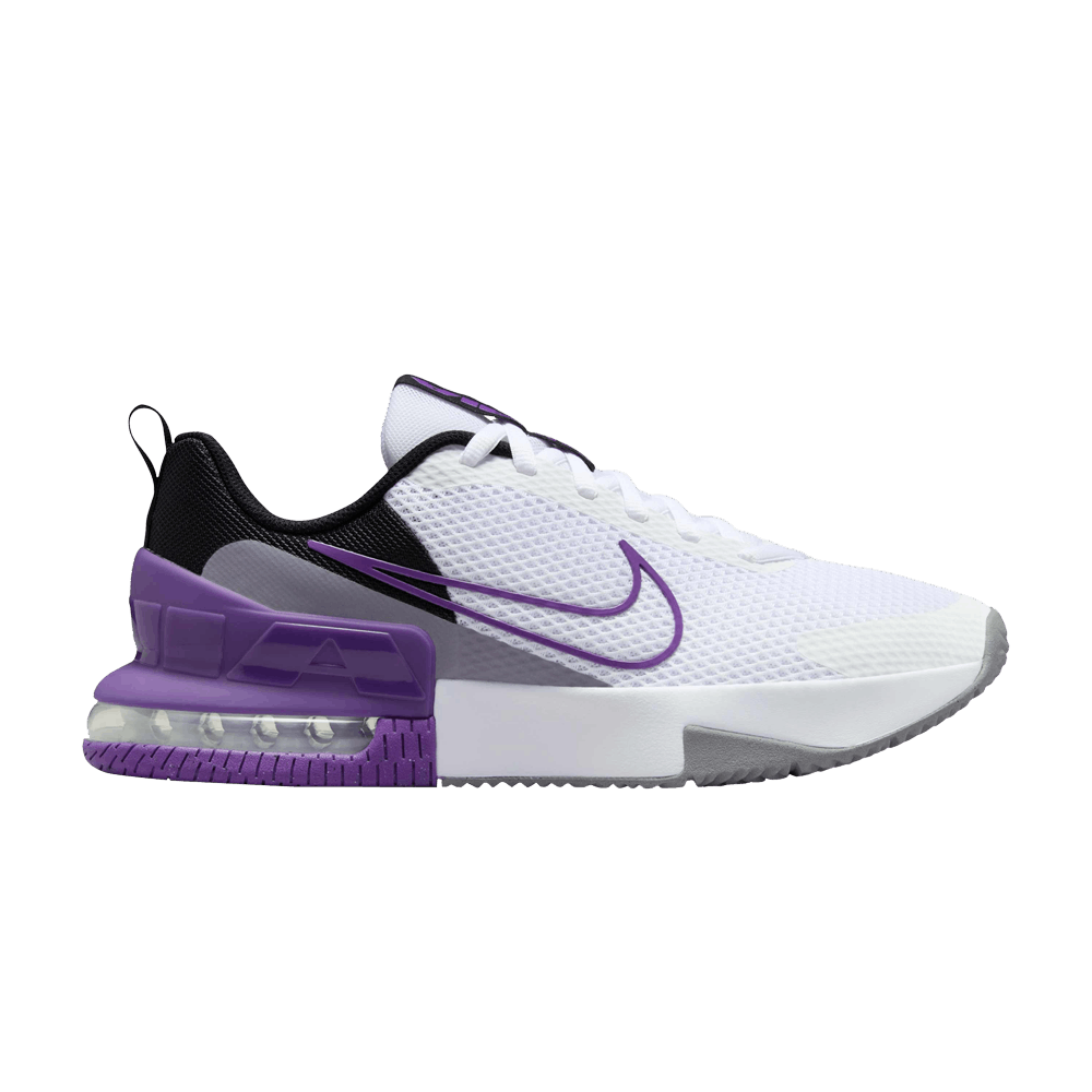 air-max-alpha-trainer-6-wild-grape-fq1833-103