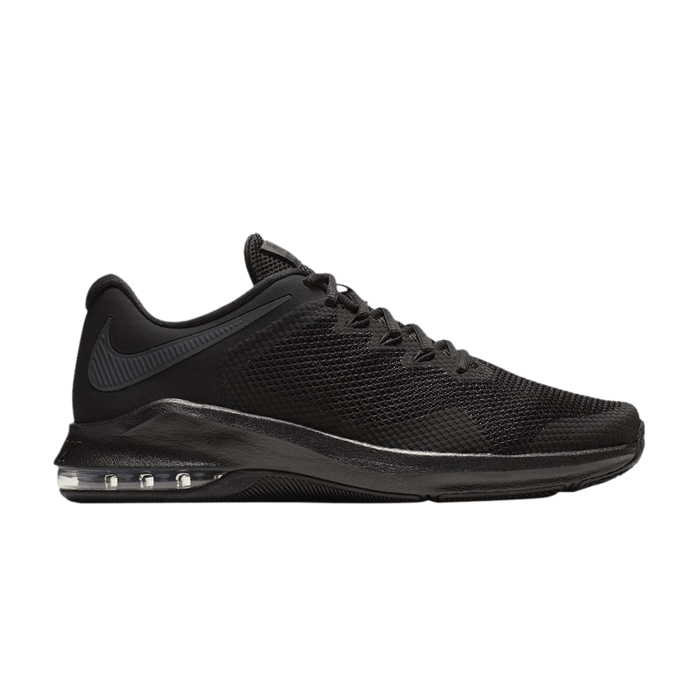 air-max-alpha-trainer-black-anthracite-aa7060-009