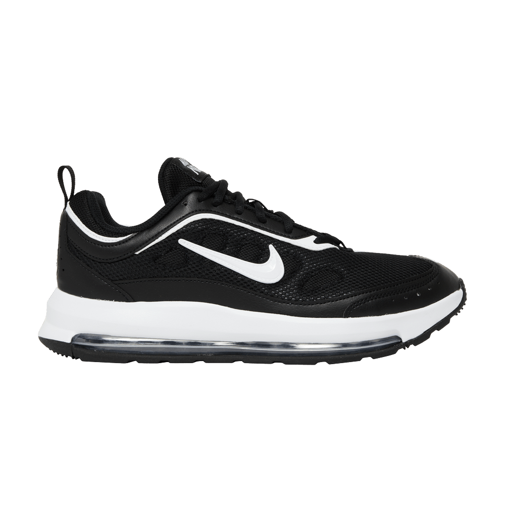 air-max-ap-black-white-cu4826-002