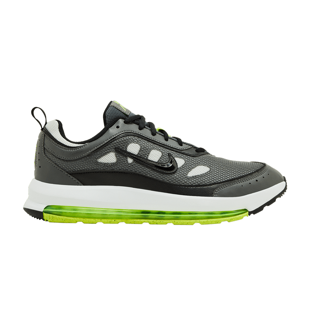 air-max-ap-iron-grey-volt-cu4826-006