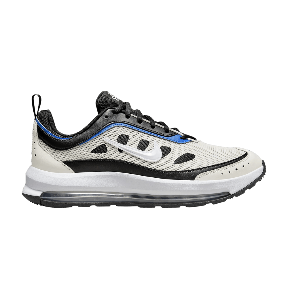 air-max-ap-phantom-photo-blue-dq3959-002