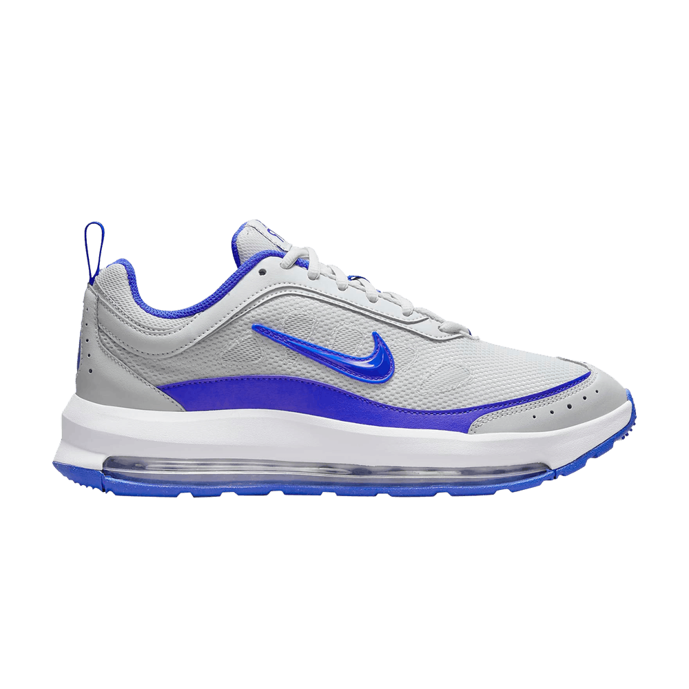 air-max-ap-photon-dust-hyper-royal-cu4826-003