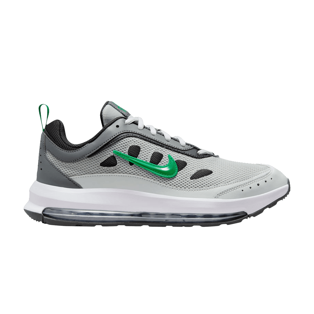 air-max-ap-photon-dust-stadium-green-cu4826-013