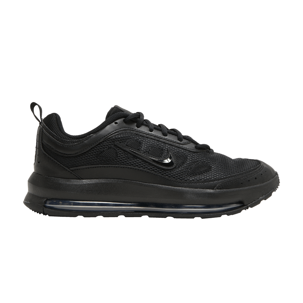 air-max-ap-triple-black-cu4826-001