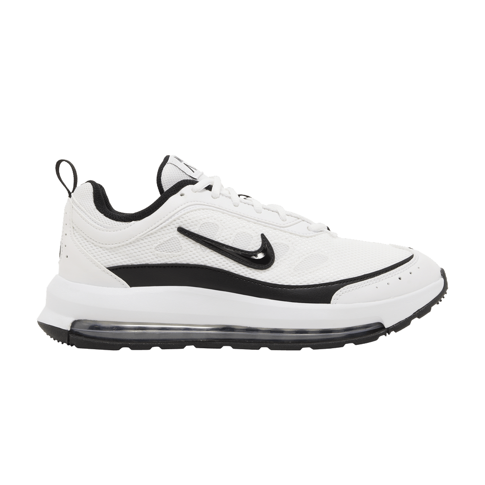 air-max-ap-white-black-cu4826-100