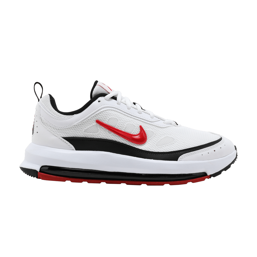 air-max-ap-white-university-red-cu4826-101