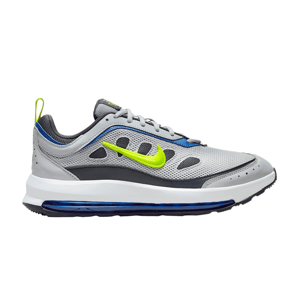 air-max-ap-wolf-grey-lemon-venom-cu4826-009
